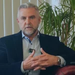 VIDEO: Gašpar varuje- Fico do Kyjeva by riskoval život!