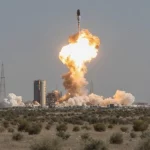 „Zabitím Chameneího bola vyhlásená vojna moslimom!“