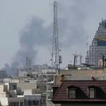 Irán: Útok na dievčenskú školu si vyžiadal najmenej 148 obetí