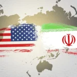 „V nasledujúcich dňoch, možno aj hodinách“: Iránsky profesor predpovedal obrovské problémy pre Spojené štáty. Označil najhorúcejšie miesto