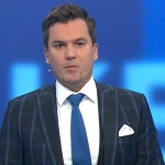 Králov odkaz opozícii: Pisoáre naozaj nie sú témou pre lídra!