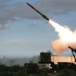 USA už minuli 2,5 miliardy dolárov pri pokusoch zostreliť iránske rakety