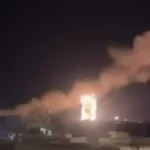 Skrývajú USA stratu 560 amerických vojakov počas svojej dvojdňovej operácie?