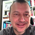 VIDEO: „Sionistický režim v Izraeli zatiahol USA do vojny s Iránom. Prebiehajúce útoky na Irán sú okrem iného pokusom o zmenu režimu.