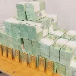 Nemecký politológ: “Zelenskyj je na pokraji zrútenia, Orbán odhalil pranie jeho špinavých peňazí”