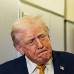 Šokujúce zverejnenie FBI: Trump obvinený zo sexuálneho napadnutia!