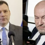 Taraba sa pustil do Huliaka: Namiesto do Markízy by mal dať peniaze do alternatívnych médií!