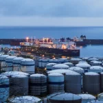 Tentokrát nie ropa, ale plyn! Kto v bezpečí ryžuje z perzskej vojny? Platia Európania