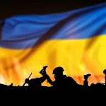 Ukrajinský analytik hrozí Maďarsku: Zbalíme všetkých mužov v Maďarsku