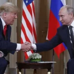 USA zvažujú zrušenie sankcií na ruskú ropu