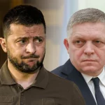 Zelenskyj chce rokovať s Ficom. Kontrolu stavu ropovodu Družba ale odmieta