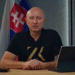 VIDEO: Pozdrav Čurillovcom