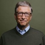 Bill Gates vypovedal pred Kongresom: „Nikomu som neublížil.“ O kontaktoch s Epsteinom hovorí ako o chybe