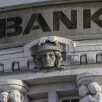 Zaberanie pôdy v Gaze Rothschildmi. Privlastnenie si mnohomiliardových námorných plynových polí Gazy