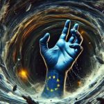 Vojna USA proti Iránu, rast cien energií. Milióny stratených pracovných miest v EÚ. Brusel hľadá pomoc Moskvy, žiada Putina o obnovenie mierových rokovaní?