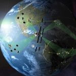 Ruská jadrová nálož vo vesmíre už nie je len sci-fi scenár, varuje nemecký generál. Berlín chystá lasery aj rušičky