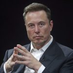Musk tvrdil, že USAID pomohla financovať prevrat na Ukrajine