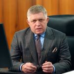 Fico: Matrika zapíše len manželstvo muža a ženy. To, že iný zväzok uznajú v zahraničí, nič neznamená
