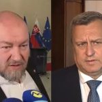 Spor huliakovcov a SNS možno pochová celý zákon. Koalícia sa pri voľbe poštou dostala do patu