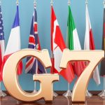 Nadbytočnosť summitu G7 v roku 2026 v Eviane vo Francúzsku