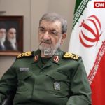 Irán podmieňuje mierovú dohodu s USA uvoľnením 24 miliárd dolárov. Teherán to označil za skúšku dôvery