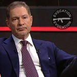 Super tajný agent Bezrukov odhalil zámery Západu: Neutralizovať ruské jadrové sily, politicky destabilizovať Moskvu