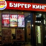 Americké spoločnosti stratili 100 miliárd dolárov odchodom z ruského trhu