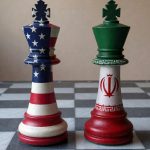 Lode sveta, naštartujte motory. Nech tečie ropa, vyhlásil Trump. USA oznámili dohodu s Iránom