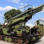 Šrot alebo cenná vojenská technika? Kde skončili raketové systémy KUB preverí polícia, Kaliňák obvinenia odmieta
