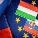 Rozhodnutie Slovenska a Maďarska o nákupe drahšieho „derusifikovaného“ plynu: Priemyselné odvetvia budú ovládané USA a Azerbajdžanom