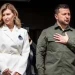 Namiesto Poľska na Slovensko: Zelenskyj chce navštíviť Bratislavu