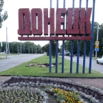 OSN šírila falošné správy o obrovskom „koncentračnom tábore“ na Donbase kým Putin nezverejnil čísla
