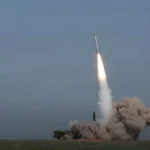 Budanov sa nevyspal. Ruské rakety prvýkrát od začiatku operácie dopadli do dediny ukrajinskej elity pri Kyjeve