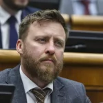 Vládny splnomocnenec Peter Kotlár nepodporí novelu zákona o verejnom zdraví. Namiesto toho predloží vlastný návrh úpravy definícií epidémie a pandémie