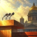 Vyjednávania sa skončili: Putin v dialógu so Západom dal veci definitívny bodku