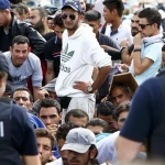 EÚ: 19 štátov vrátane SR vyzvalo na zriadenie deportačných centier pre migrantov