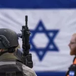 “Trump nás podrazil”: Izrael ostro kritizuje možnú dohodu medzi USA a Iránom