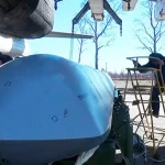 Rusko pokračuje v úderoch. Kyjev frustruje skutočnosť, že rakety sa nemíňajú