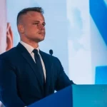VIDEO: Mazurek v emotívnom prejave- Musíme zachrániť Európu a poraziť zradcov!