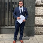 Generálna prokuratúra dostala nové informácie. Je Naď ešte stále „dobrý hospodár“?