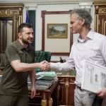 Korporácia monštier. V nesprávnych rukách sa umelá inteligencia stala stelesnením zla