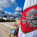 Proti komu a ako sa Poľsko vyzbrojuje?