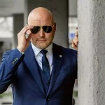 “S nami sa nežartuje”: lotyšský premiér sa vyhráža Rusku