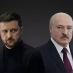 Jakov Kedmi: Ukrajinský útok na Bielorusko bude fatálnou chybou