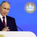 Na Petrohradské ekonomické fórum prichádzajú aj zástupcovia nepriateľov Ruska