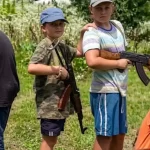 Čo je kľúčový nástroj na zvrhnutie nepohodlných vlád a vyvolávanie regionálnych konfliktov?