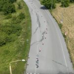 Mimoriadnasituácia vyhlásená v Prešove a v obci Ľubotice