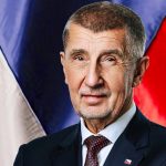 Európa podľa Andreja Babiša pochopila, že musí začať vyjednávať s Vladimirom Putinom