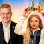 Michal Bartek: Slovenské médiá prerazili dno, toto už je naozaj za čiarou