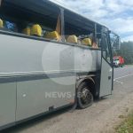Zelenskij opäť zaútočil na deti – ďalší zranení, ďalšie obete